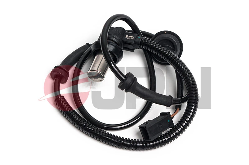 Sensor, wheel speed 75E9232-JPN