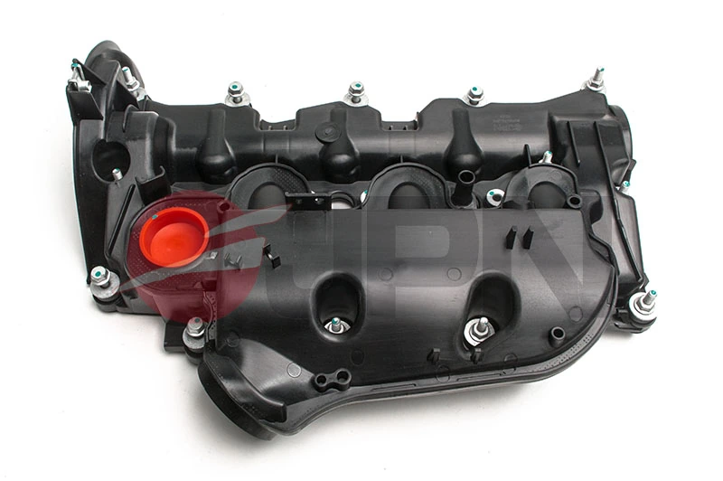 Cylinder Head Cover 80R9070-JPN
