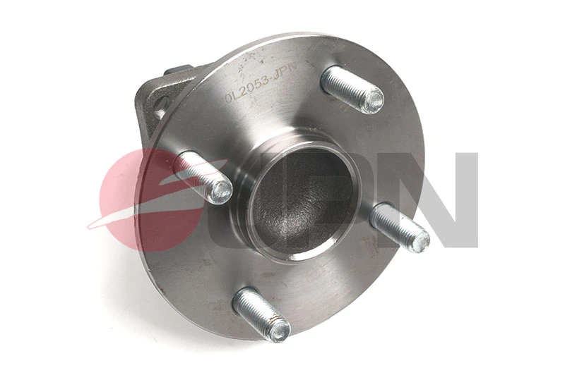 Wheel Bearing Kit 20L2053-JPN