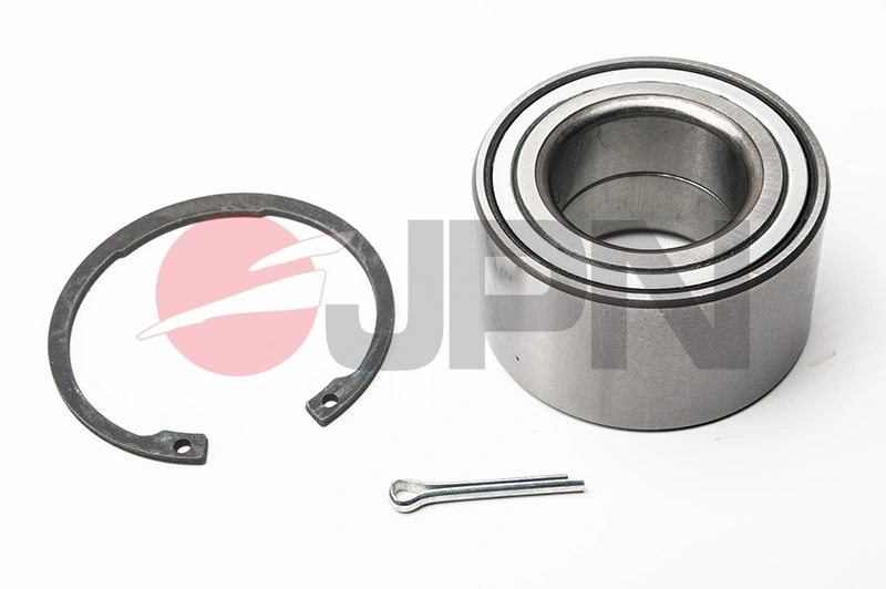 Wheel Bearing Kit 10L2020-JPN
