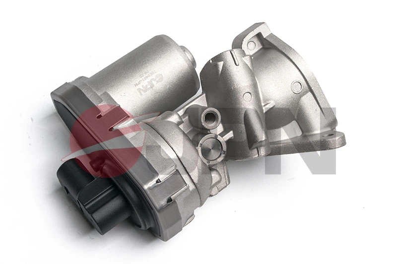 EGR Valve 75E9461-JPN