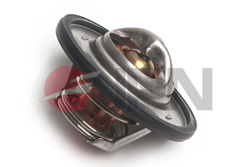 Thermostat, coolant 20C9012-JPN