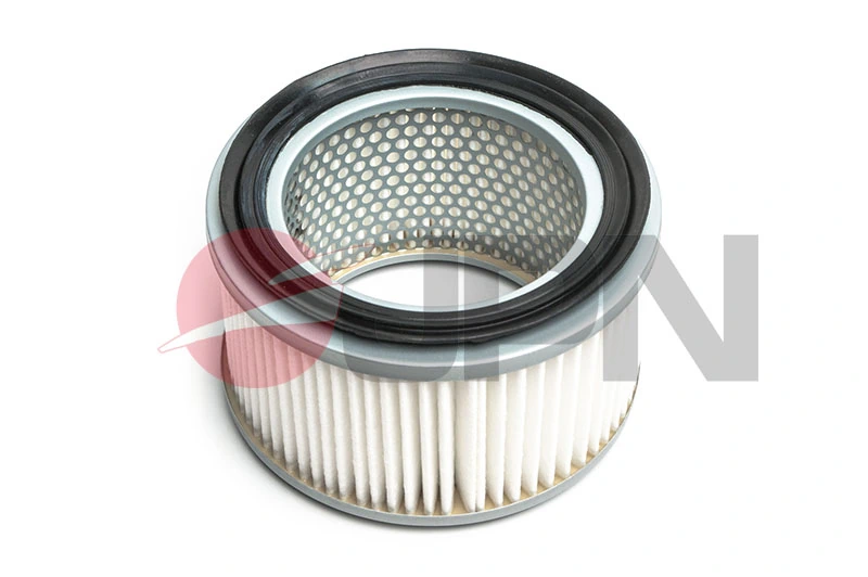 Air Filter 20F8003-JPN