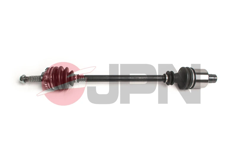 Drive Shaft 40P9116-JPN