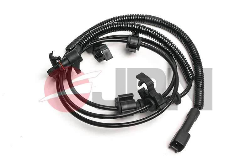 Sensor, wheel speed 75E9591-JPN