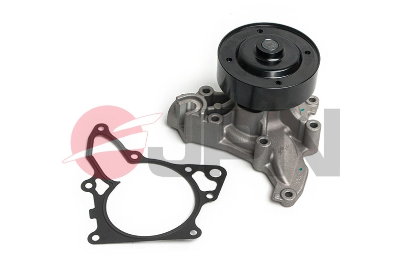 Water Pump, engine cooling 10C3051-JPN