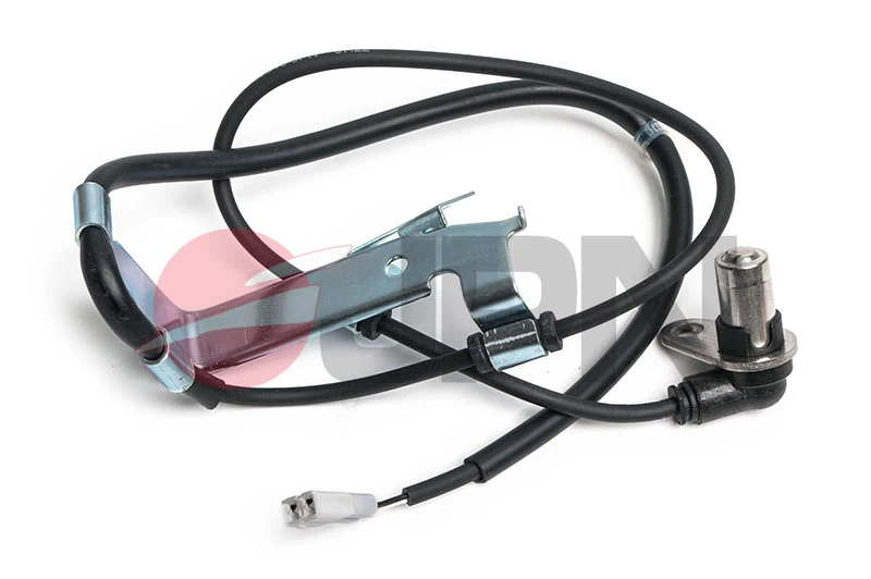 Sensor, wheel speed 75E9343-JPN