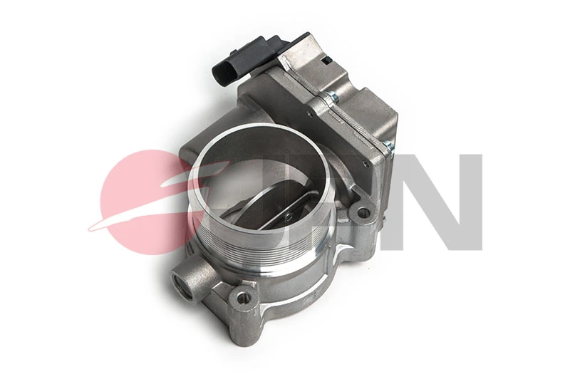 Throttle Body 75E9160-JPN
