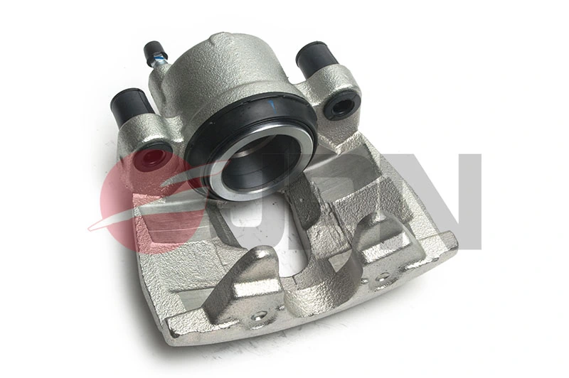 Brake Caliper 21H9023-JPN