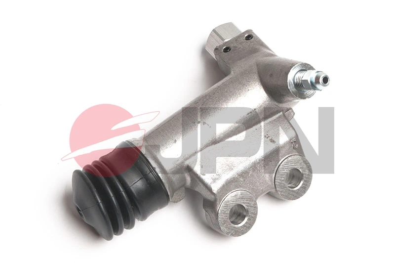 Slave Cylinder, clutch 80S4007-JPN