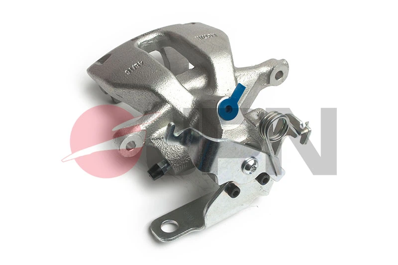 Brake Caliper 21H9124-JPN