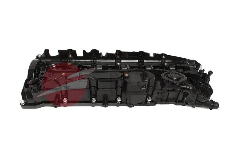 Cylinder Head Cover 80R9044-JPN