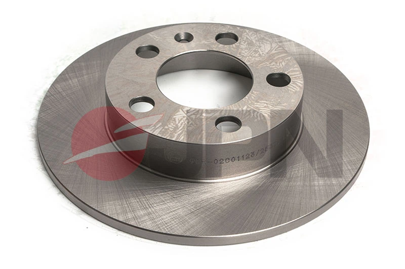 Brake Disc 40H9010-JPN