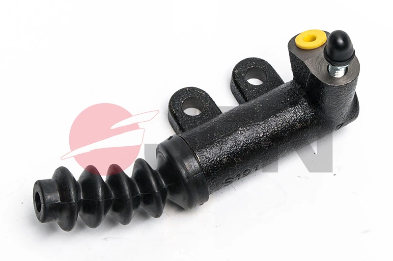 Slave Cylinder, clutch 80S3009-JPN