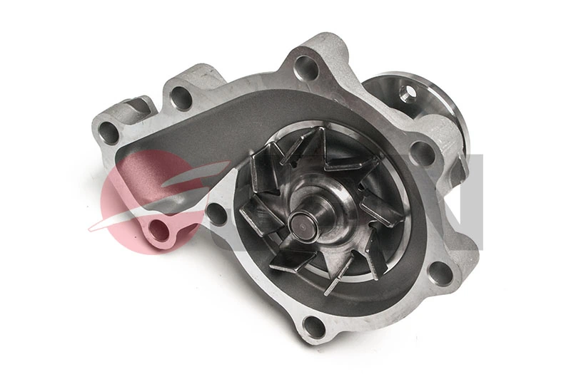 Water Pump, engine cooling 10C9107-JPN