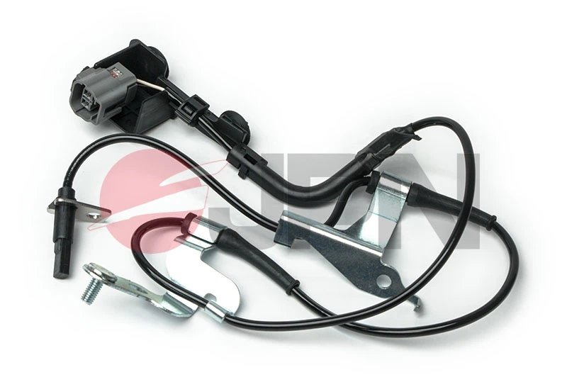 Sensor, wheel speed 75E3078-JPN