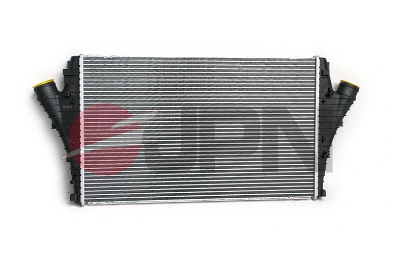 Charge Air Cooler 60C9293-JPN