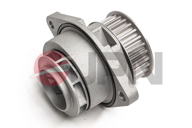 Water Pump, engine cooling 10C9078-JPN