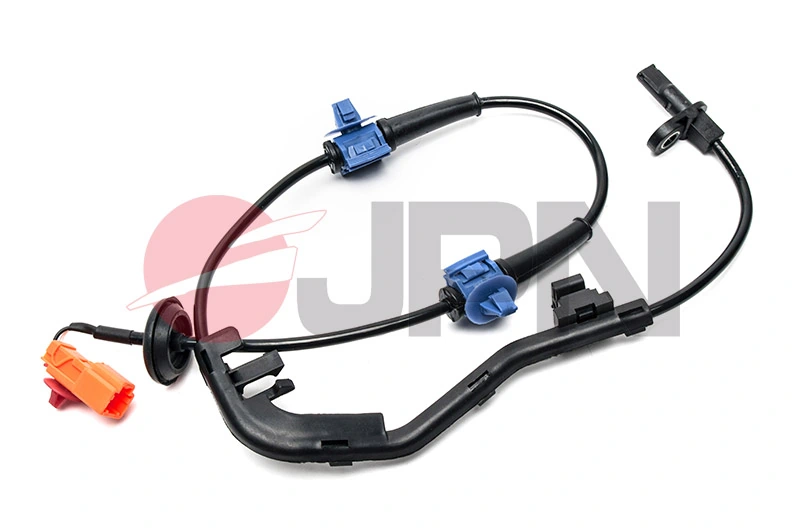 Sensor, wheel speed 75E4034-JPN