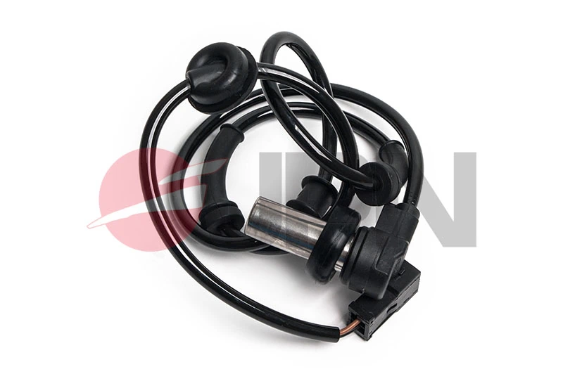 Sensor, wheel speed 75E9235-JPN