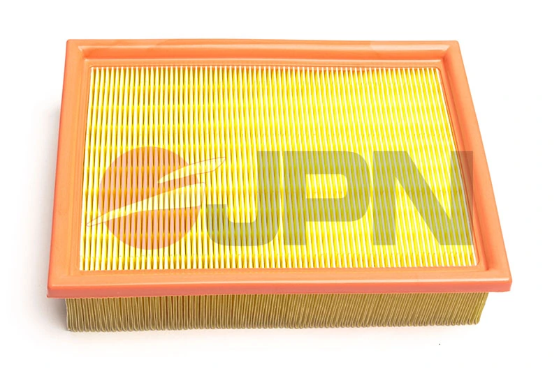 Air Filter 20F9044-JPN