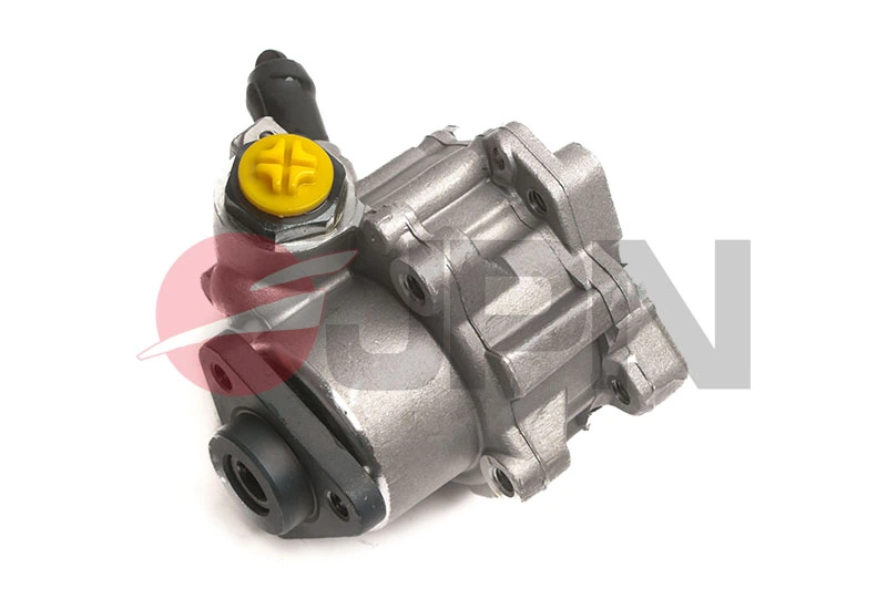 Hydraulic Pump, steering 90K9025-JPN