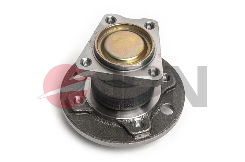 Wheel Bearing Kit 20L9027-JPN