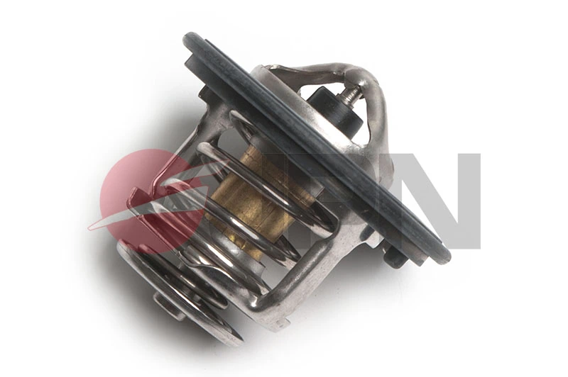 Thermostat, coolant 20C9070-JPN