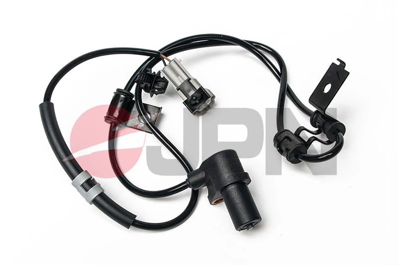 Sensor, wheel speed 75E0411-JPN