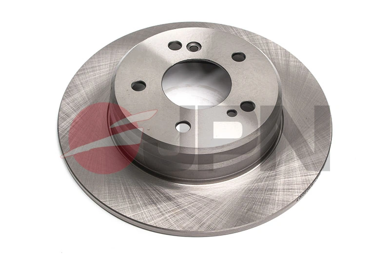 Brake Disc 40H9055-JPN