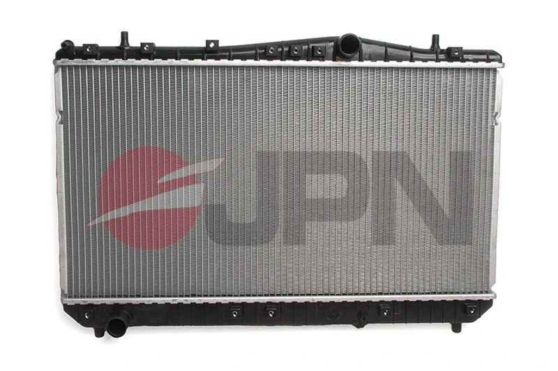 Radiator, engine cooling 60C0002-JPN