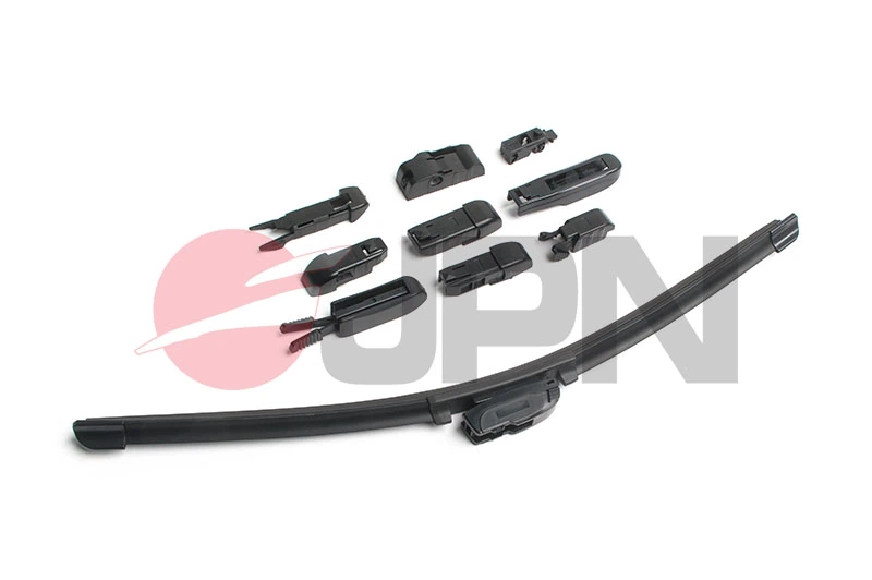 Wiper Blade WBMT450-JPN