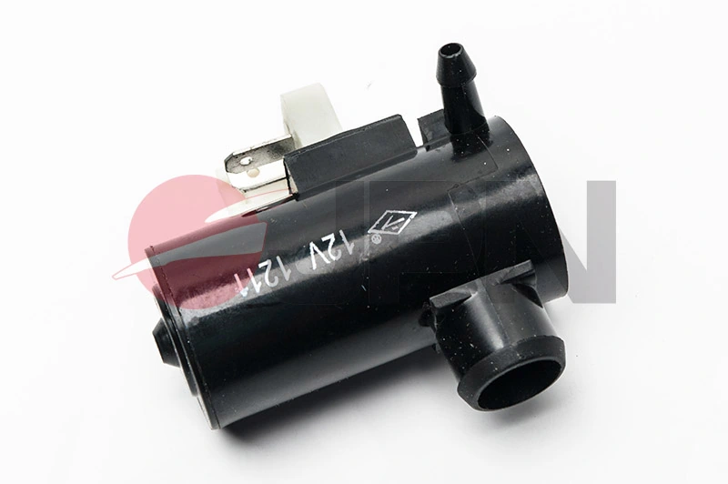 Washer Fluid Pump, window cleaning 10W8000-JPN