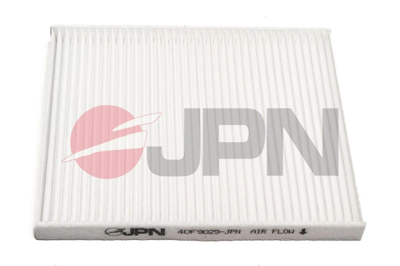 Filter, cabin air 40F9029-JPN