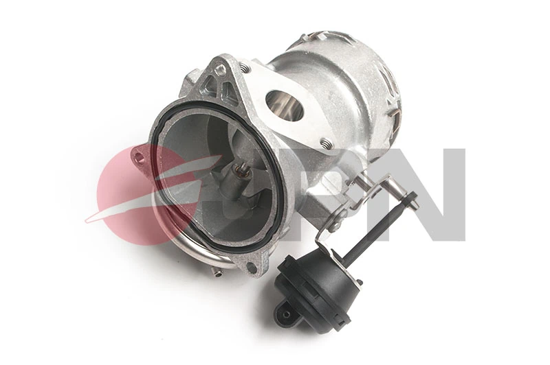 EGR Valve 75E9477-JPN