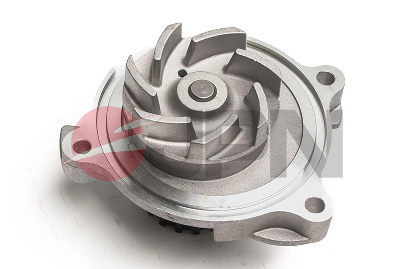 Water Pump, engine cooling 10C9030-JPN