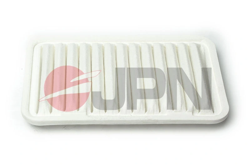 Air Filter 20F8046-JPN