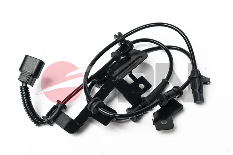 Sensor, wheel speed 75E0419-JPN