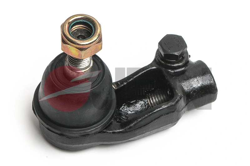 Tie Rod End 10K0001-JPN