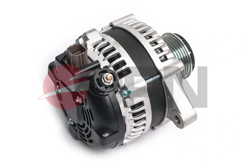 Alternator 80E2004-JPN