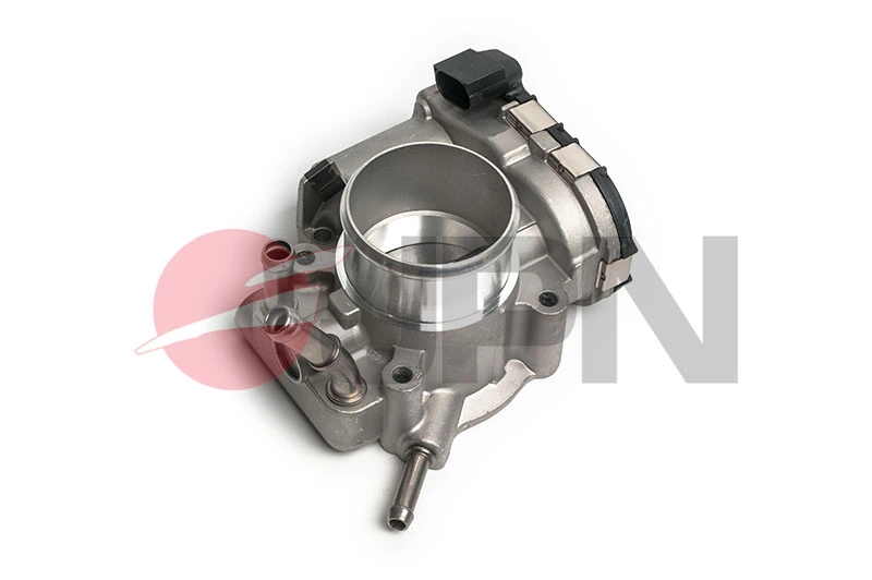 Throttle Body 75E9184-JPN