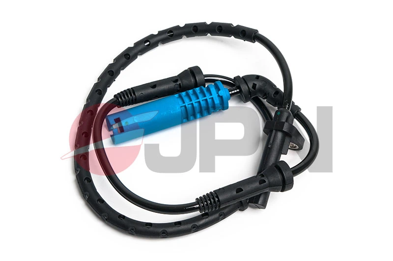 Sensor, wheel speed 75E9287-JPN