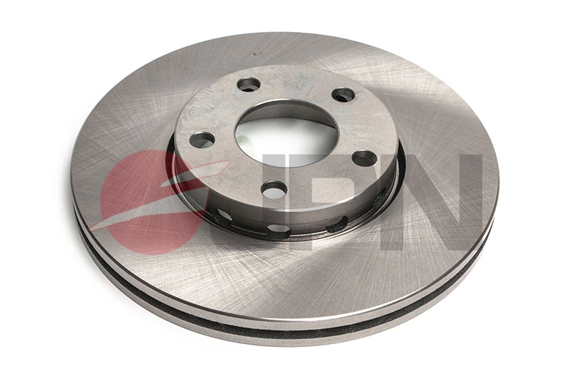 Brake Disc 30H9024-JPN