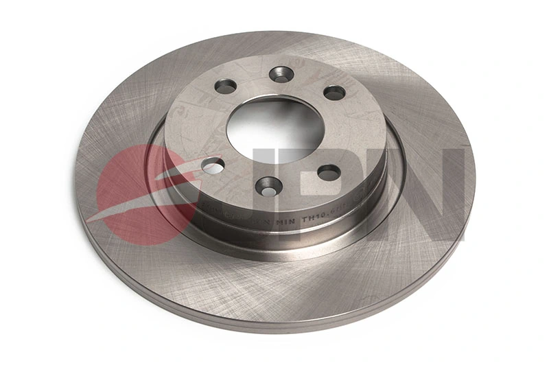 Brake Disc 30H9079-JPN