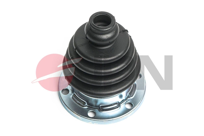 Bellow Kit, drive shaft 60P9005-JPN