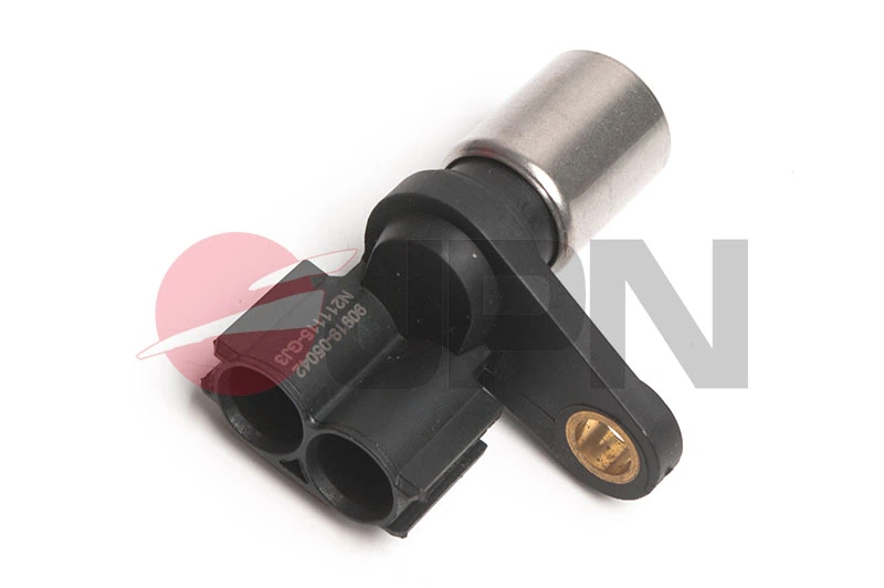 Sensor, crankshaft pulse 75E2040-JPN
