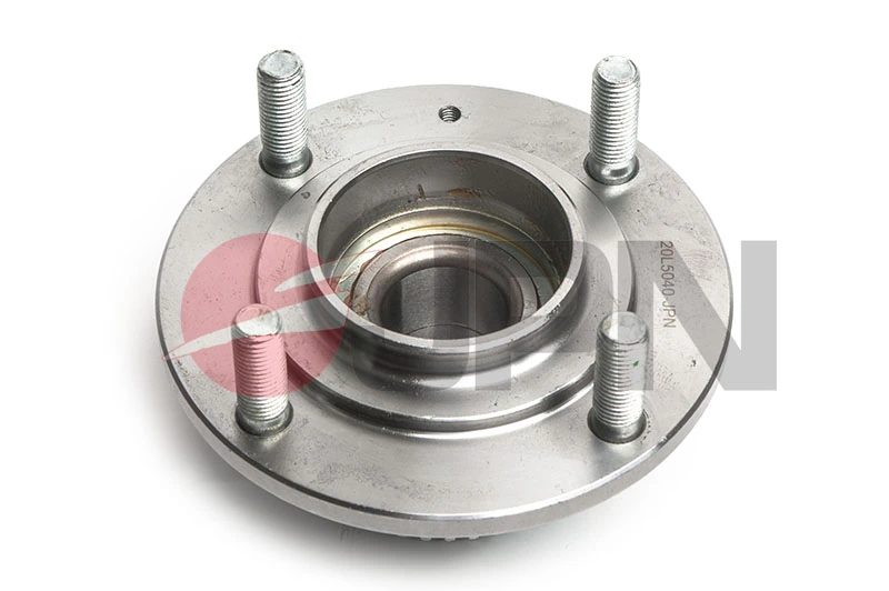 Wheel Bearing Kit 20L5040-JPN