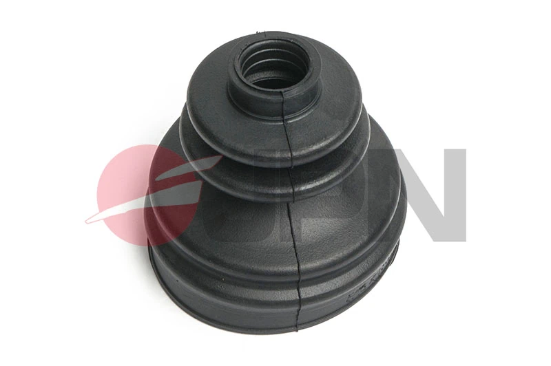 Bellow Kit, drive shaft 60P9008-JPN