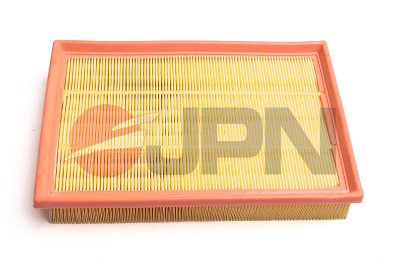 Air Filter 20F9069-JPN