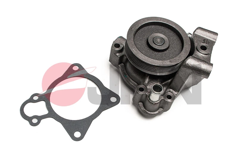 Water Pump, engine cooling 10C9073-JPN